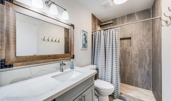 92-1010 Makakilo Dr 55, Kapolei, HI 96707