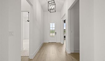 808 Zenica Dr, Aledo, TX 76008