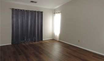 11907 Wallflower Ct, Adelanto, CA 92301