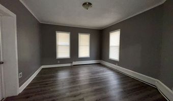 1102 E Main St 1, Bridgeport, CT 06608