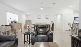 707 CHESTNUT Ln, Auburndale, FL 33823
