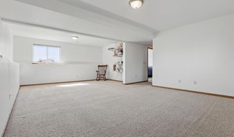 483 Freude Ln, Box Elder, SD 57719