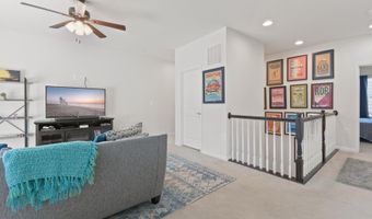 10216 BATTLE COLORS Ln, Berlin, MD 21811