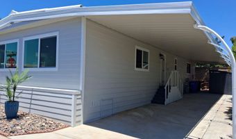 7102 San Bartolo St 11, Carlsbad, CA 92011