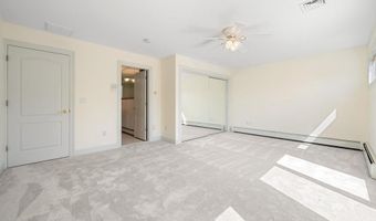 1100 ISLAND Dr, Bayville, NJ 08721