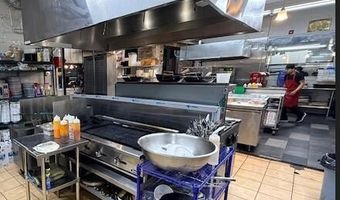 55 N Pearl St, Albany, NY 12207