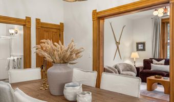 500 W Francis St, Aspen, CO 81611