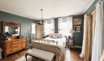 49 Bennett Pond Rd, Canterbury, CT 06331