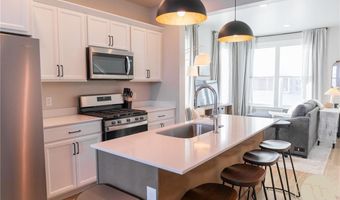 6184 Rosemary Rd, Billings, MT 59101