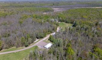 42206 438th Ln, Aitkin, MN 56431