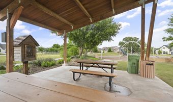 304 Westridge Trl, Aledo, TX 76008