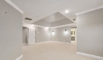 43257 AUGUSTINE Pl, Ashburn, VA 20147