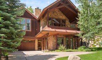 42703 Hwy 82 Unit B, Aspen, CO 81611