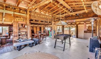 33645 Kobe Rd, Agua Dulce, CA 91390