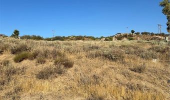 Meadowview Way, Aguanga, CA 92536