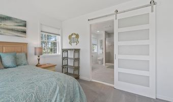 11006 MUMFORD Rd, Bishopville, MD 21813