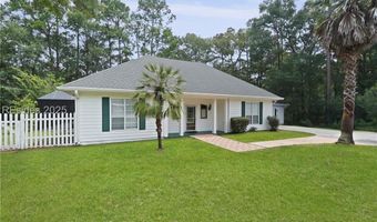 4 Wild Turkey Run, Bluffton, SC 29910