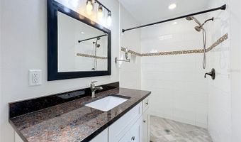 411 MONTICELLO Dr, Altamonte Springs, FL 32701