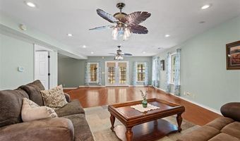 3608 Velma Dr, Bartlesville, OK 74006
