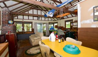 18 Osceola Dr, Becket, MA 01223