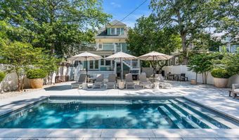 608 Sixth Ave, Asbury Park, NJ 07712