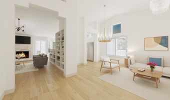 1252 N HAZELTON Dr, Chandler, AZ 85226
