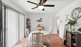 3112 Sandefer St, Abilene, TX 79603
