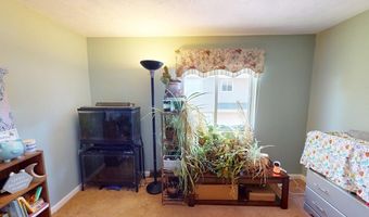 55 Leedham 1-11, Attleboro, MA 02703