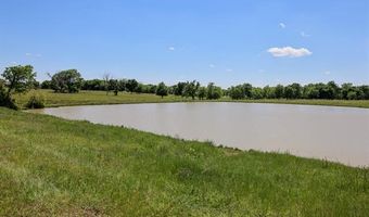 17 N 4390, Adair, OK 74330