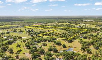SW Jernigan Street, Arcadia, FL 34266
