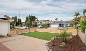 3985 Syme Dr, Carlsbad, CA 92008