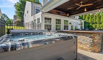 416 STUART Ln, Ambler, PA 19002