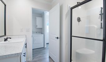 1679 S STATE St A35, Dover, DE 19901