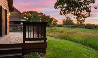 3127 Augusta Dr, Bozeman, MT 59715