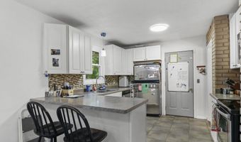 106 Violet Cir, Madison, WI 53714