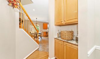 2809 DECATUR Dr, Adamstown, MD 21710