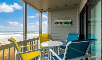 2111 W Fort Macon Rd 204, Atlantic Beach, NC 28512