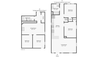 27 Naples, Belleville, NJ 07109