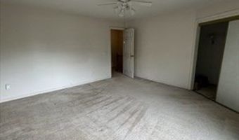 101 South Ave 504, Attleboro, MA 02703