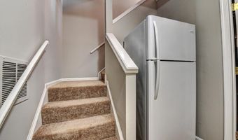43485 PLANTATION Ter, Ashburn, VA 20147