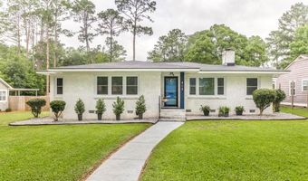 913 7th Ave, Albany, GA 31701