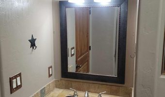 1055 W Dream Catcher Way, Cochise, AZ 85606