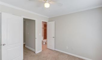 11007 LORIN Way, Duluth, GA 30097