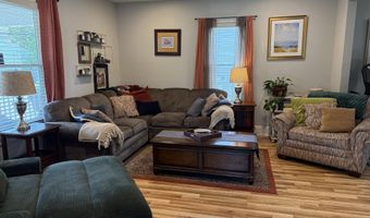 307 Perry St, Albion, MI 49224