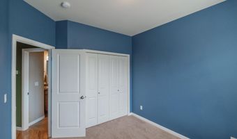 2596 Laura Vista Dr NW, Albany, OR 97321