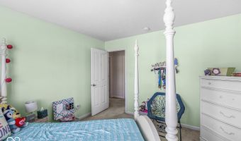 1273 Balsam Fir Pass, Avon, IN 46123