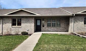 317 N Garfield St, Algona, IA 50511