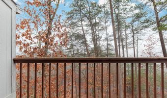 452- B SPITZ, Basye, VA 22810