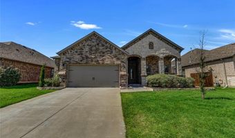 1233 Carinna Dr, Anna, TX 75409