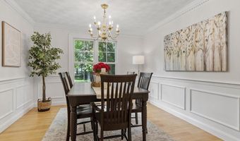37 Concord Rd, Acton, MA 01720